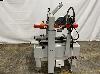  3M-MATIC Adjustable Case Sealer, Model 200A, type 39600,